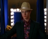 capture2721.jpg