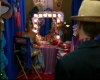 capture2725.jpg