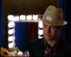 capture2729.jpg