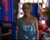 capture2731.jpg