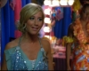 capture2733.jpg