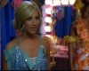 capture2734.jpg