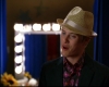 capture2735.jpg
