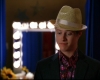 capture2736.jpg
