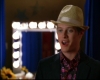 capture2737.jpg