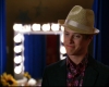 capture2738.jpg