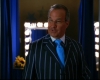 capture2745.jpg