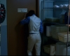 capture2750.jpg