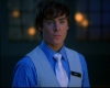 capture2754.jpg