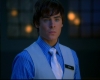 capture2755.jpg