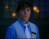 capture2756.jpg