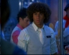 capture2757.jpg