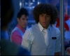 capture2758.jpg