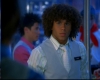 capture2759.jpg