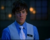 capture2762.jpg