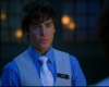 capture2764.jpg