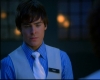 capture2765.jpg