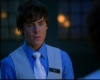 capture2766.jpg