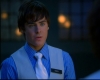 capture2767.jpg