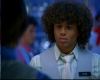 capture2768.jpg
