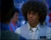 capture2769.jpg