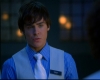 capture2770.jpg