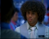 capture2771.jpg