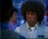 capture2772.jpg