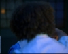 capture2774.jpg