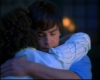 capture2775.jpg