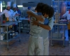 capture2776.jpg