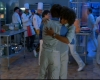 capture2777.jpg