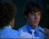 capture2778.jpg