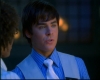capture2780.jpg