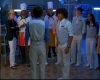 capture2782.jpg