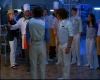 capture2783.jpg