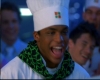 capture2785.jpg