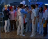 capture2788.jpg