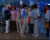 capture2789.jpg