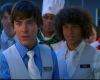 capture2792.jpg