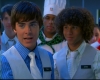 capture2793.jpg