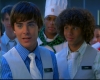 capture2794.jpg