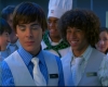 capture2795.jpg