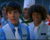 capture2796.jpg