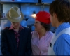 capture2797.jpg