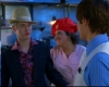 capture2798.jpg