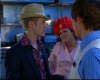 capture2799.jpg