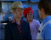 capture2800.jpg