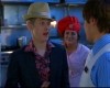 capture2801.jpg