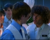 capture2803.jpg